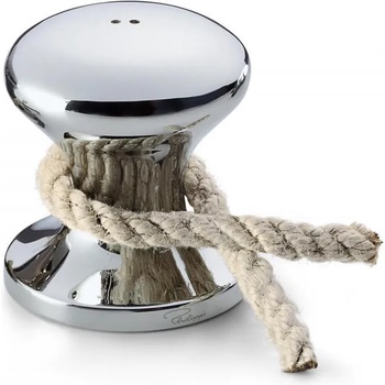 Image 1 of Philippi (Германия) Солница philippi hamburger (ph 273037)