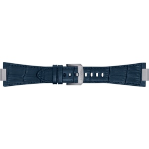 Tissot t852.049. 411 (t852049411)