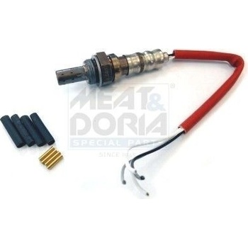 Lambda sonda MEAT & DORIA 81022