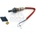 Lambda sonda MEAT & DORIA 81022