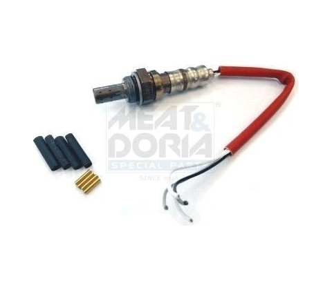 Lambda sonda MEAT & DORIA 81022