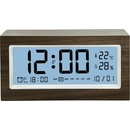 JVD SB2896