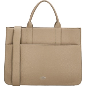 Charm London Princeton W00383 Light taupe (CHL-W00383)