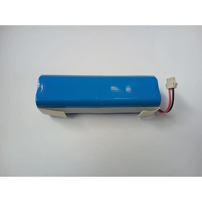 Concept VR3120, VR3125, VR3205, VR3210, VR3520 – Zboží Dáma