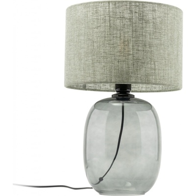 TK Lighting 5989