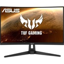 Asus VG27VH