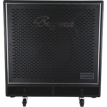 Image 1 of BEHRINGER BN115TS