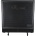 BEHRINGER BN115TS