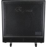 BEHRINGER BN115TS