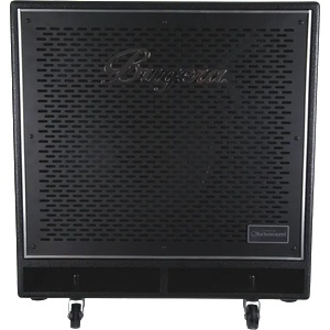 BEHRINGER BN115TS