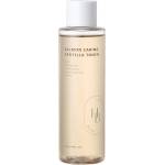 Heveblue Salmon Caring Centella Toner - Ревитализиращ тоник 200мл