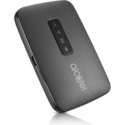 Alcatel MW40