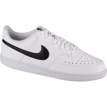 Nike Court Vision DH2987101 bílé