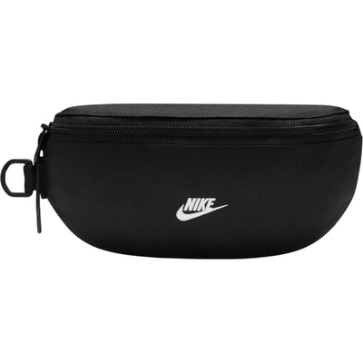 Nike HERITAGE 2.0