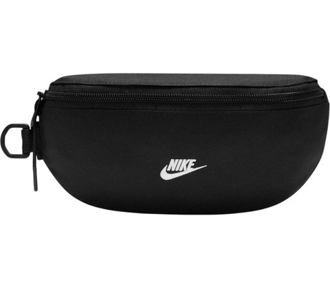 Nike HERITAGE 2.0