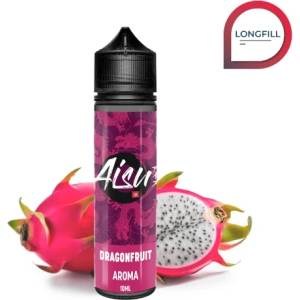 ZAP! Juice Aisu Bar Dragon Fruit 10ml/60ml