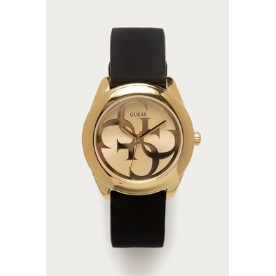 Guess W0911L3