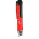Cabletech ZLA0619