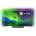 Philips 50PUS7504/12
