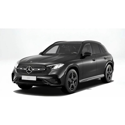 Mercedes-Benz GLC 220 d 4Matic Line AMG Line 145 kW