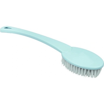 York 042010, kupelnova, na chrbát, do sprchy