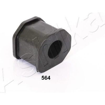 Lożiskové puzdro stabilizátora ASHIKA GOM-564