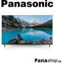 Panasonic TX-50MX800E