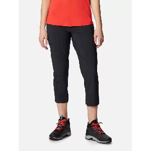 Columbia Панталон Muir Pass II - sportdepot - 73,46 лв