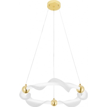 Toolight G010-CP