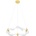 Toolight G010-CP