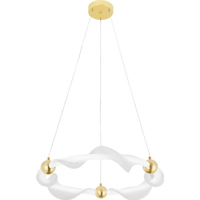 Toolight G010-CP