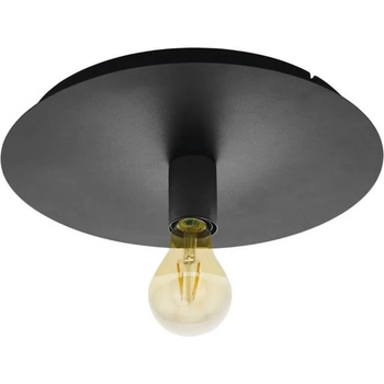 Image 1 of EGLO PASSANO 98155