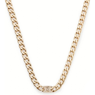 LIU JO lj1987 (lj1987)