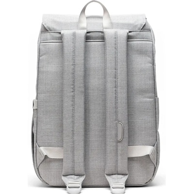 Herschel Раница Herschel Retreat Small (11400.07318.OS)