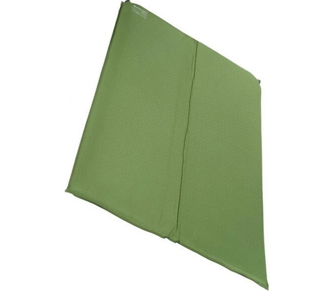 Vango Comfort 7.5 Double