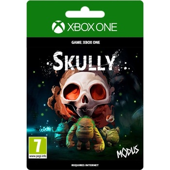 Skully
