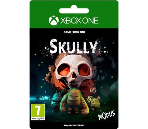 Skully