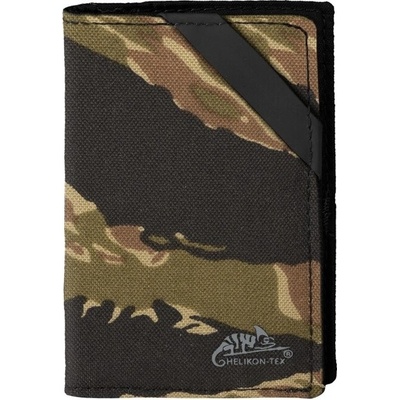 Helikon-Tex Peněženka EDC Mini Cordura Tiger Stripe
