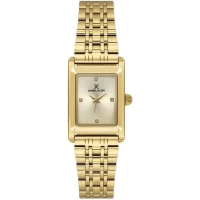 Часовник Daniel Klein DK. 1.14108-2 (DK.1.14108-2)