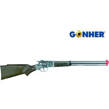 GONHER Пушка cowboy gonher