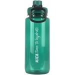 Fisher Price Sports bottle KiCa SB01 1000 ml - green