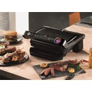 Image 1 of Tefal GC712834 BBQ Optigrill+