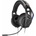 Nacon RIG 400HS