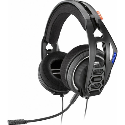 Nacon RIG 400HS