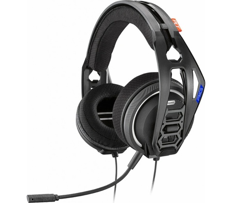 Nacon RIG 400HS