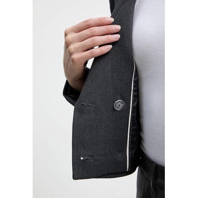 Guess Сако Guess JOANDRA (W5BN93.W2402)