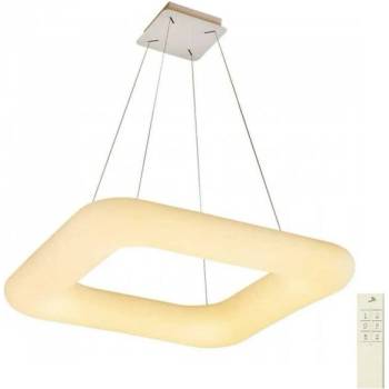 Image 1 of V-TAC 3963