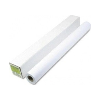 HP Q1445A