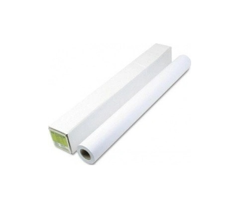 HP Q1445A