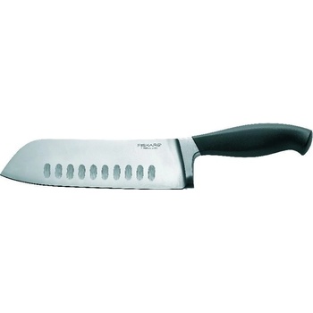 Fiskars Nôž Santuko 16cm (857331)